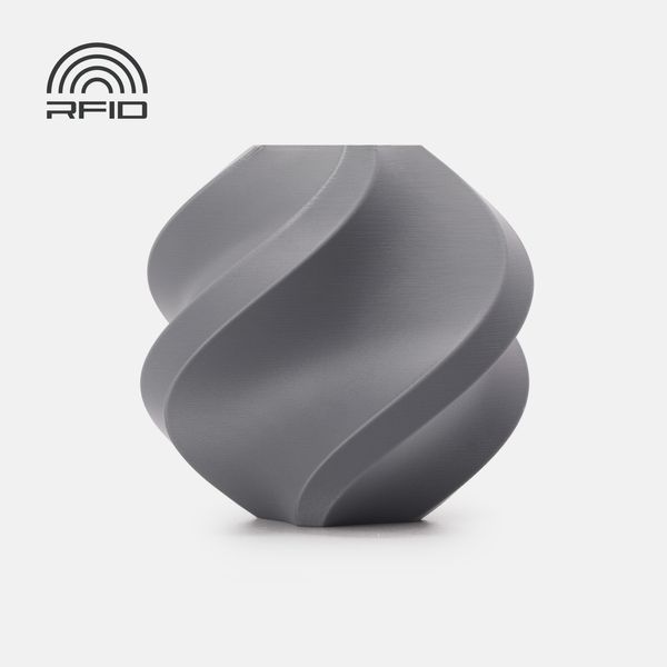 PETG Matte