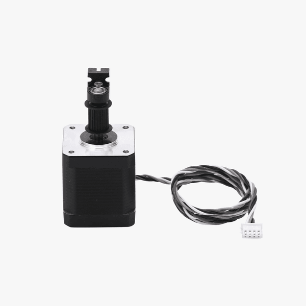 XY Motor - H2 Series