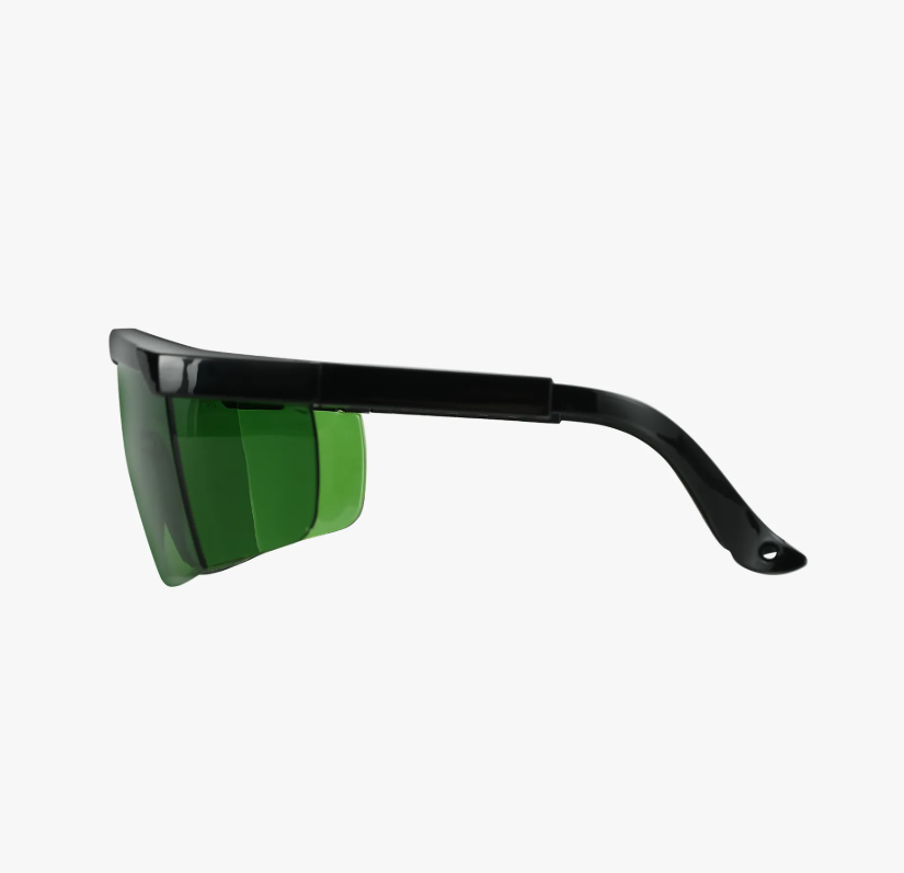 Laser Protective Goggles image 4