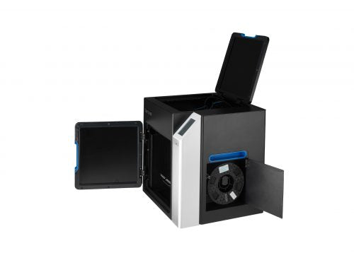 Tiertime UP300 3D Printer image 4