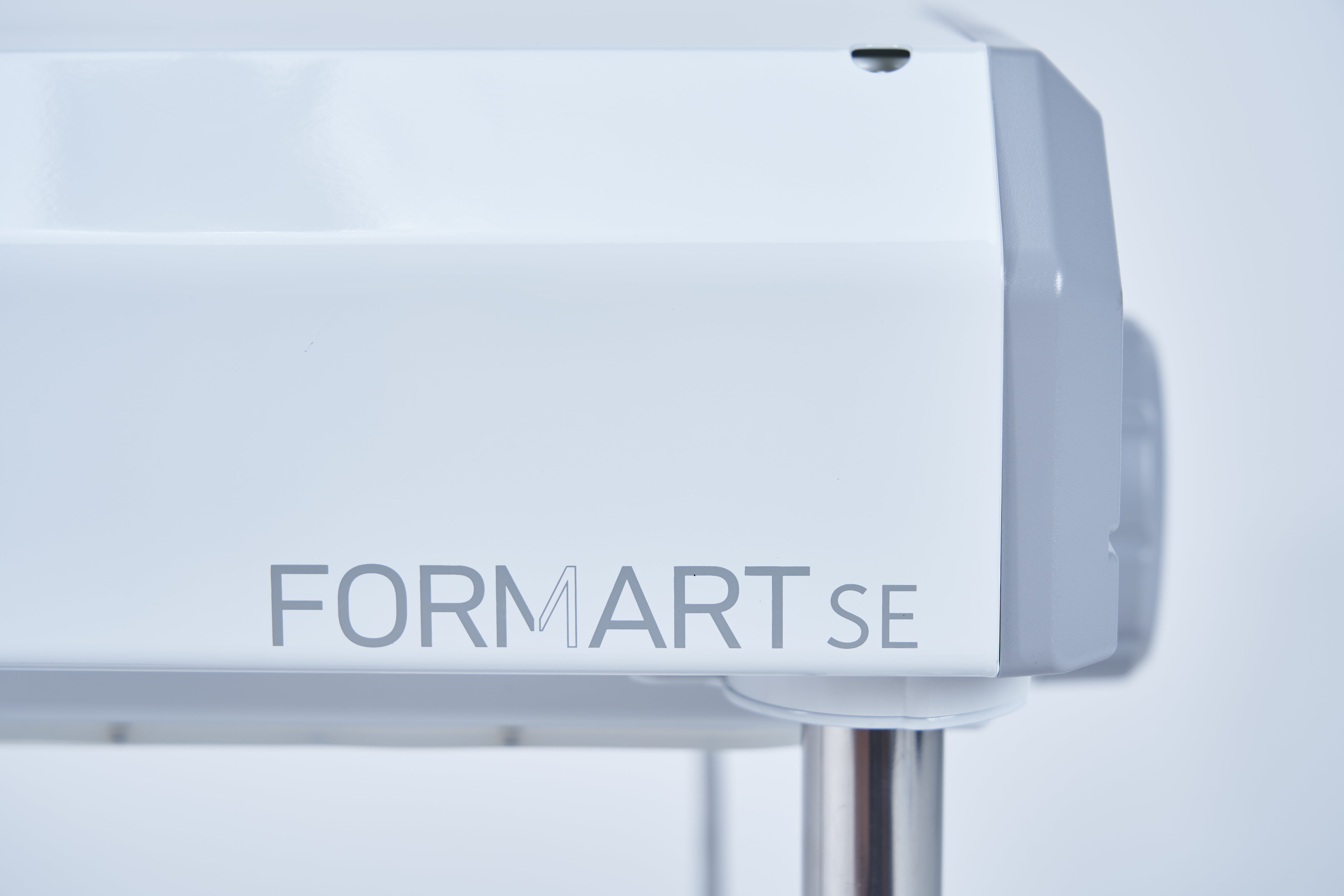 FORMART SE Desktop Vacuum Former image 11