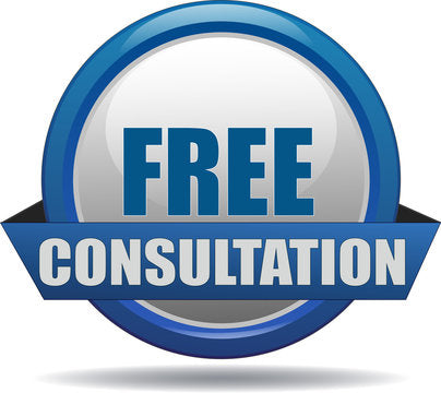 Free Consultation image 0