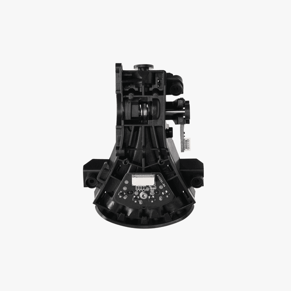 AMS 2 Pro Internal Hub Unit