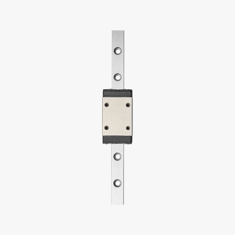 Z-axis Linear Rail - R1