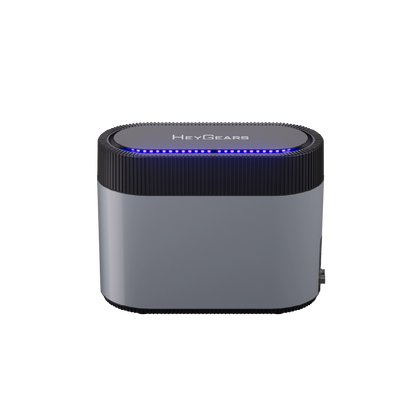 UltraCraft Pulsing Release Module