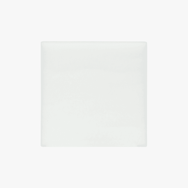 Smoke Purifier Air Filter