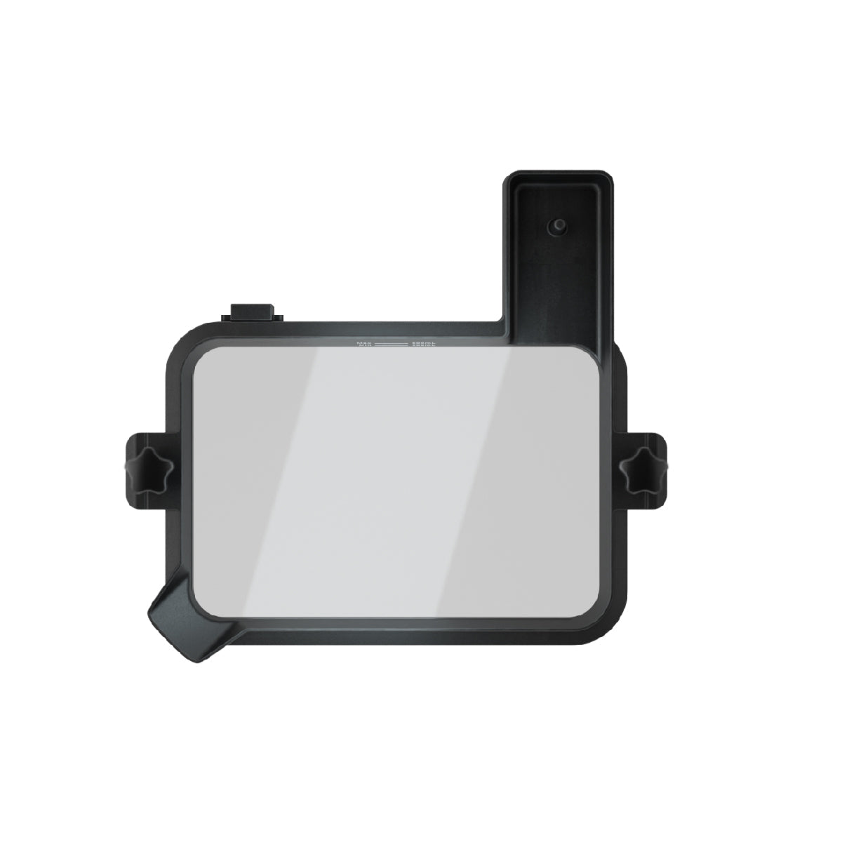 Reflex RS Resin Tank