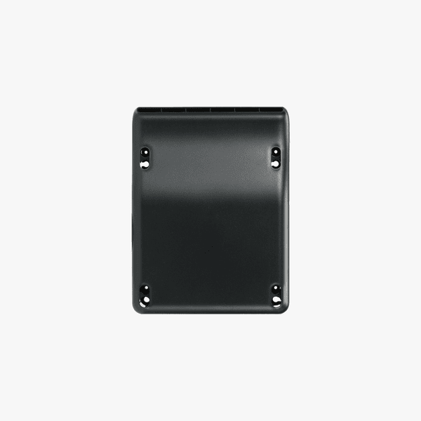 Auxiliary Part Cooling Fan - H2 Series