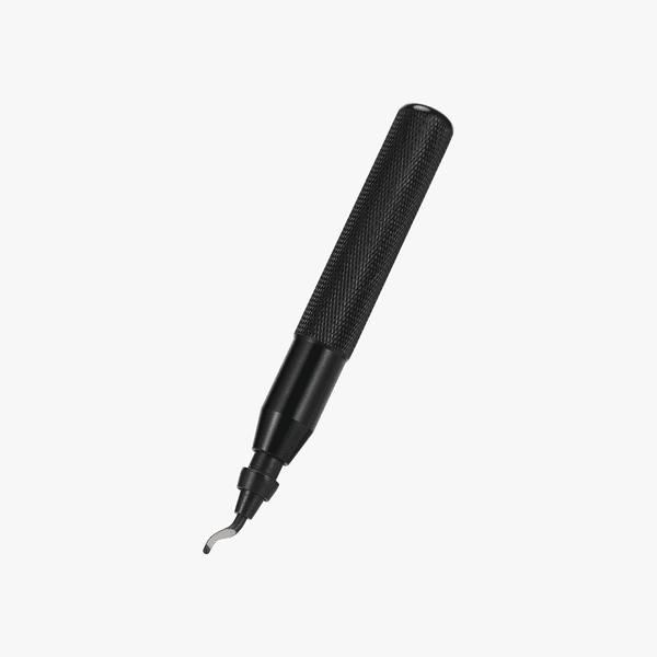 Maker's Supply Professional Trimming Tool Kitv