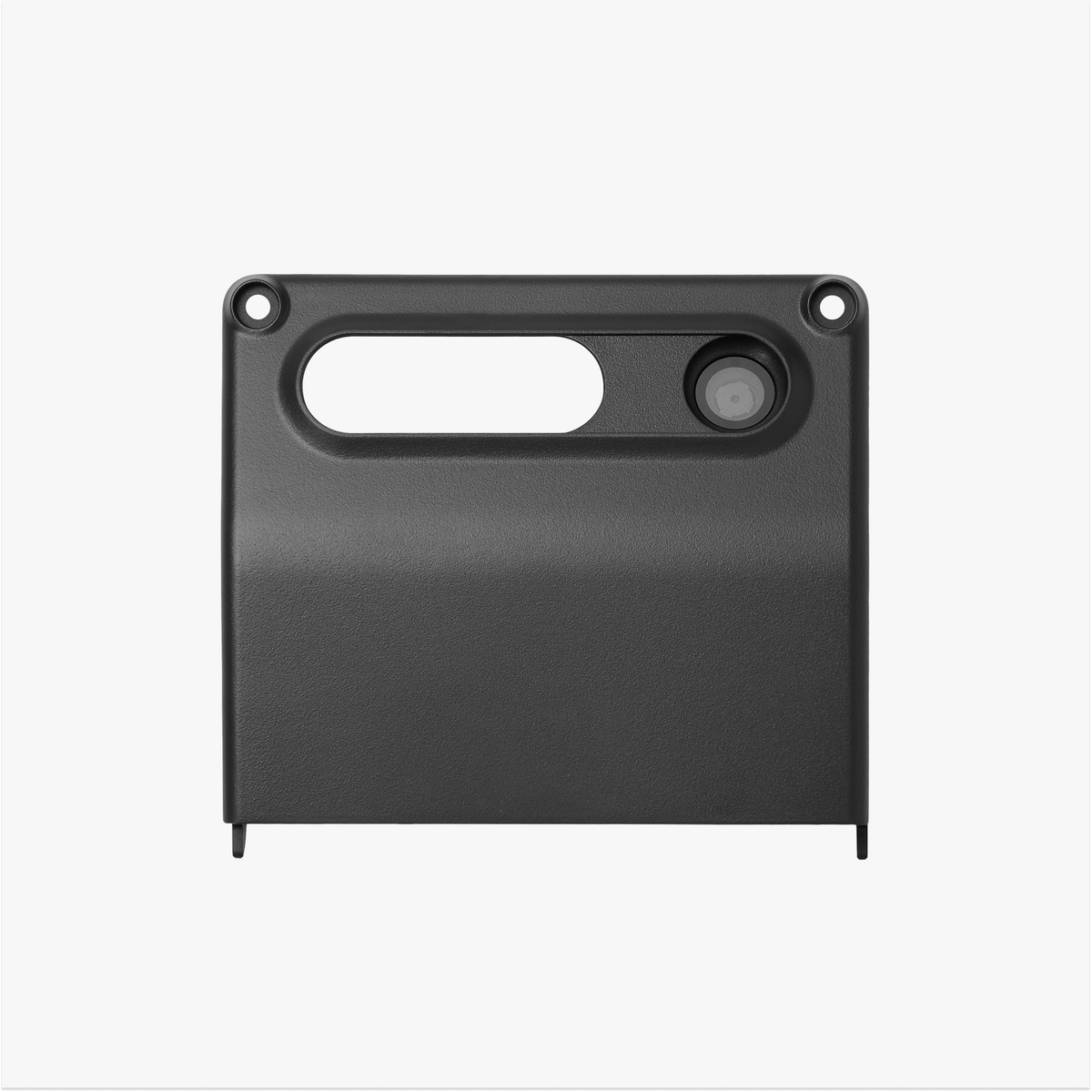 Birds Eye Camera with Lighting - R1