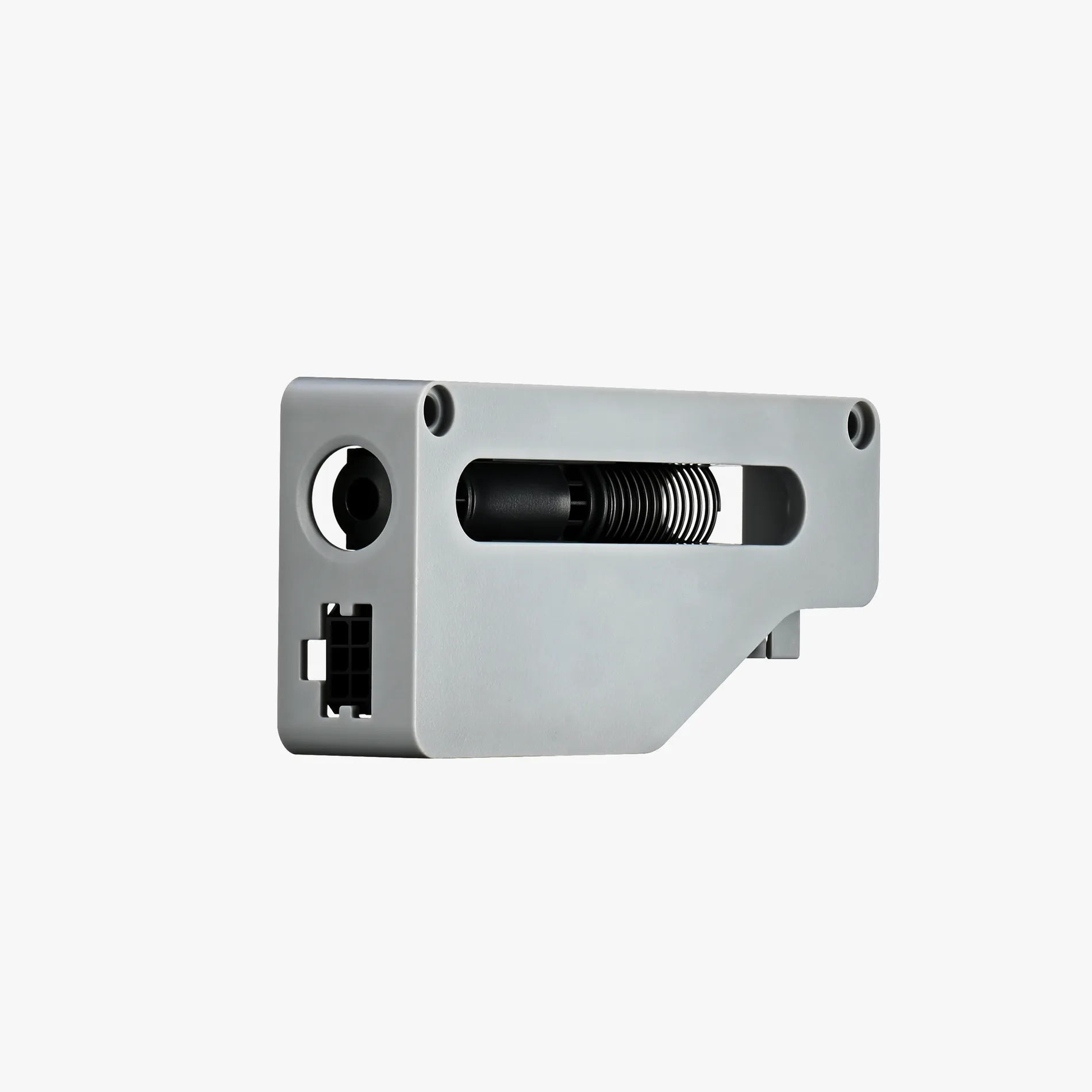 Filament Buffer image 2