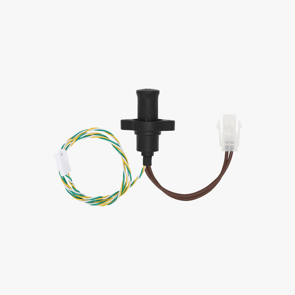 Power Safety Key Unit