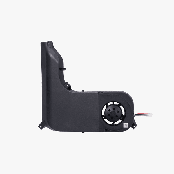 AMS 2 Pro Heating Unit (Slot 3 and 4)