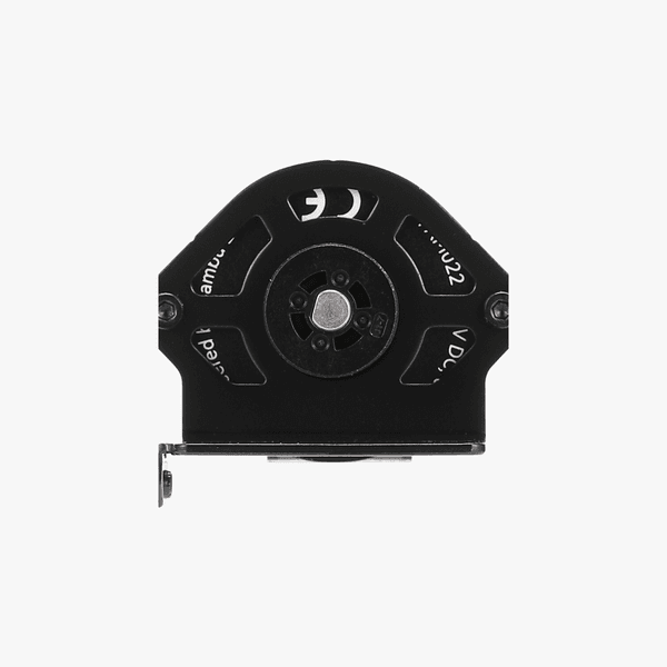 3513 Induction Hotend Rack Motor