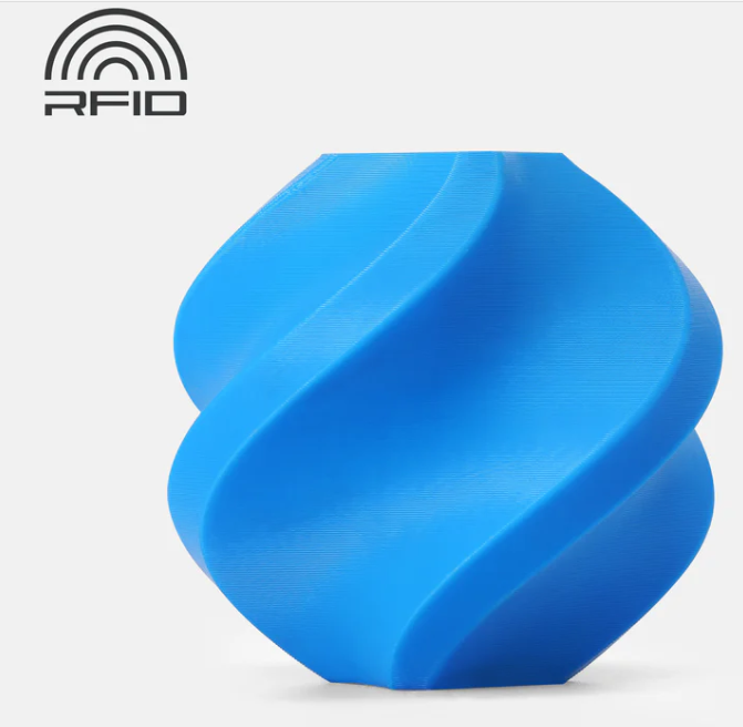 PETG HF Refill image 14