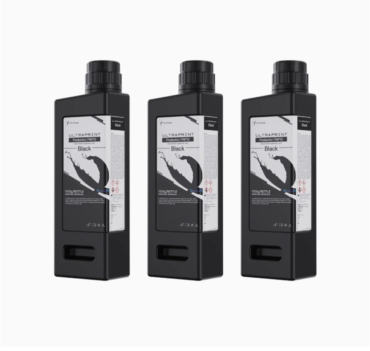 UltraPrint-Production PAP10