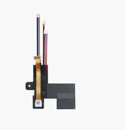 Bambu Micro Lidar (Dual Red Laser) - X1 Series image 0