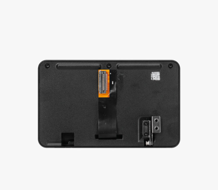 Touchscreen - H2D image 1