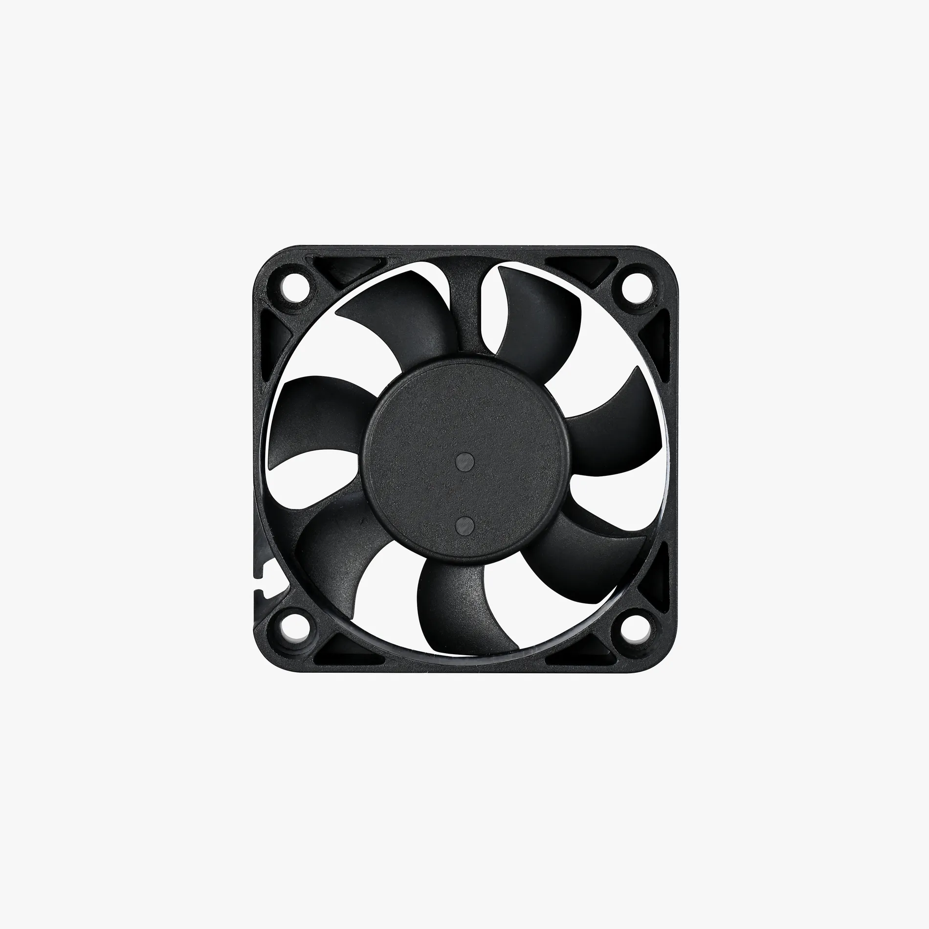 Cooling Fan for Hotend - X1C image 0
