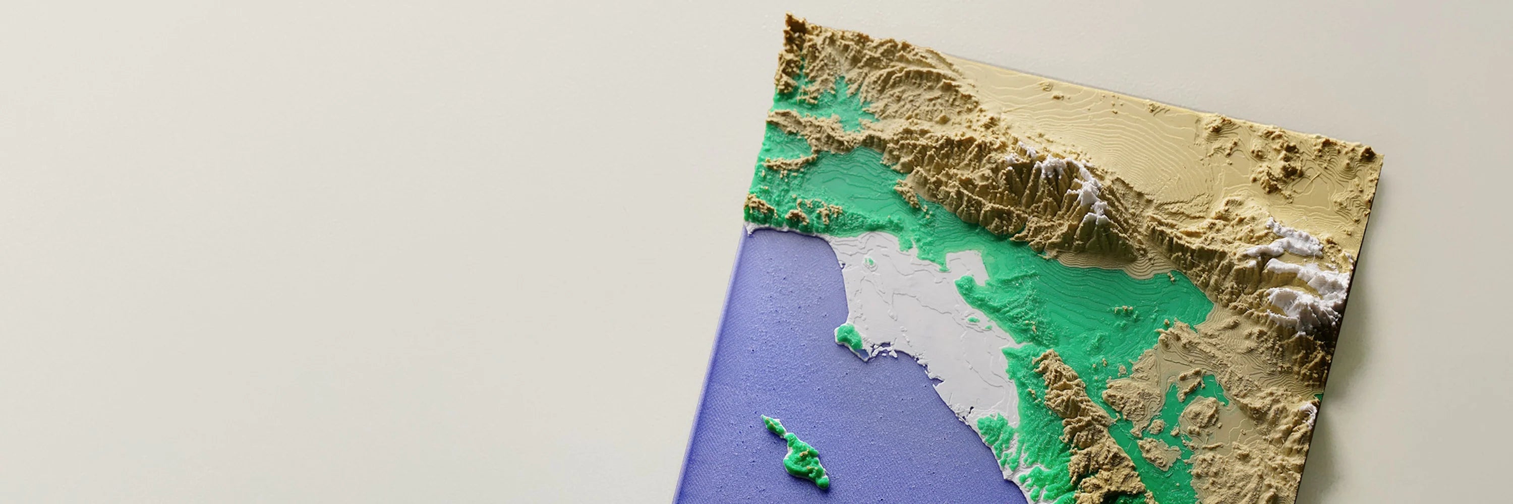 Bambu Lab A1 mini 3D Printer image 8