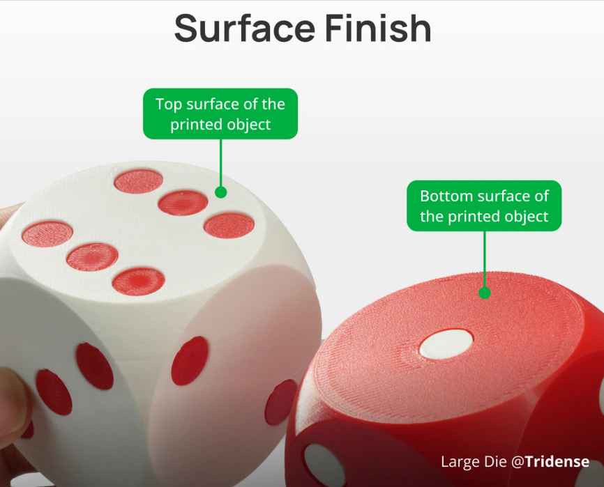 X1/P1/A1 Series Cool Plate SuperTack image 6