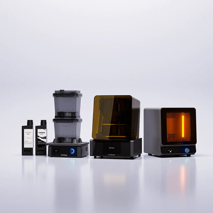 Get a Customized Lab Proposal for District Expansion Bundle