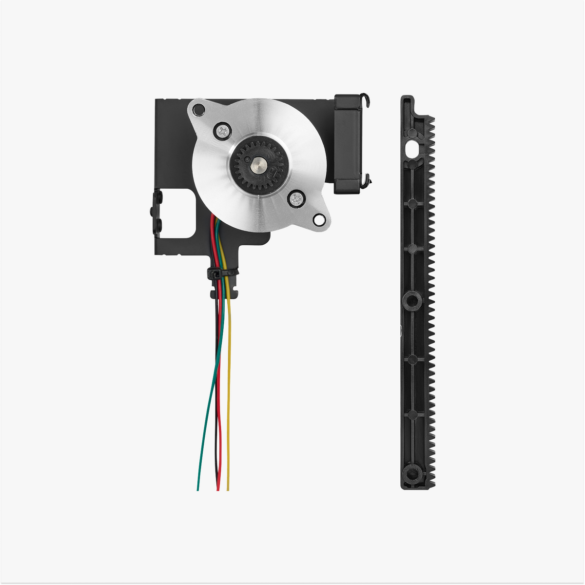 Z-axis Motor - R1
