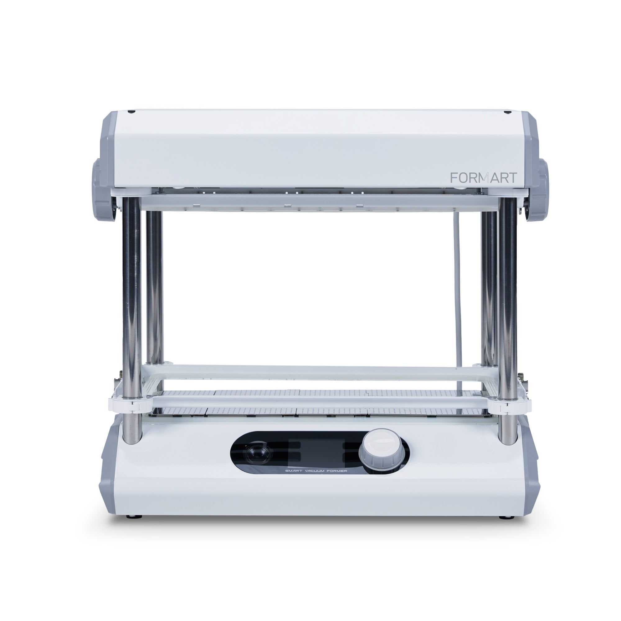 FORMART 2 Vacuum Former image 0