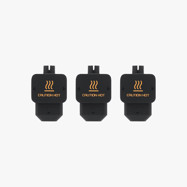 Silicone Sock for Hotend -H2 Series