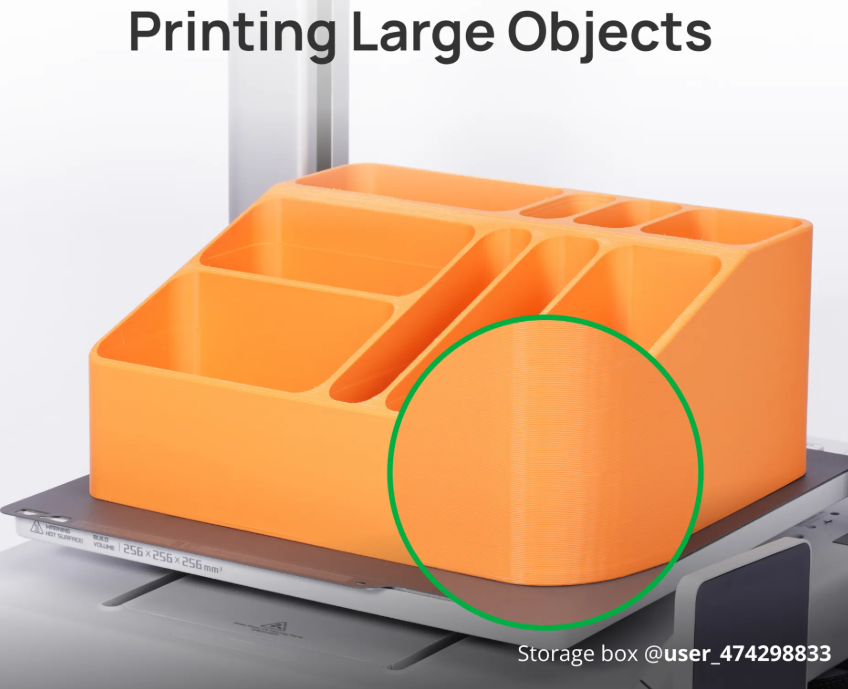 X1/P1/A1 Series Cool Plate SuperTack image 5