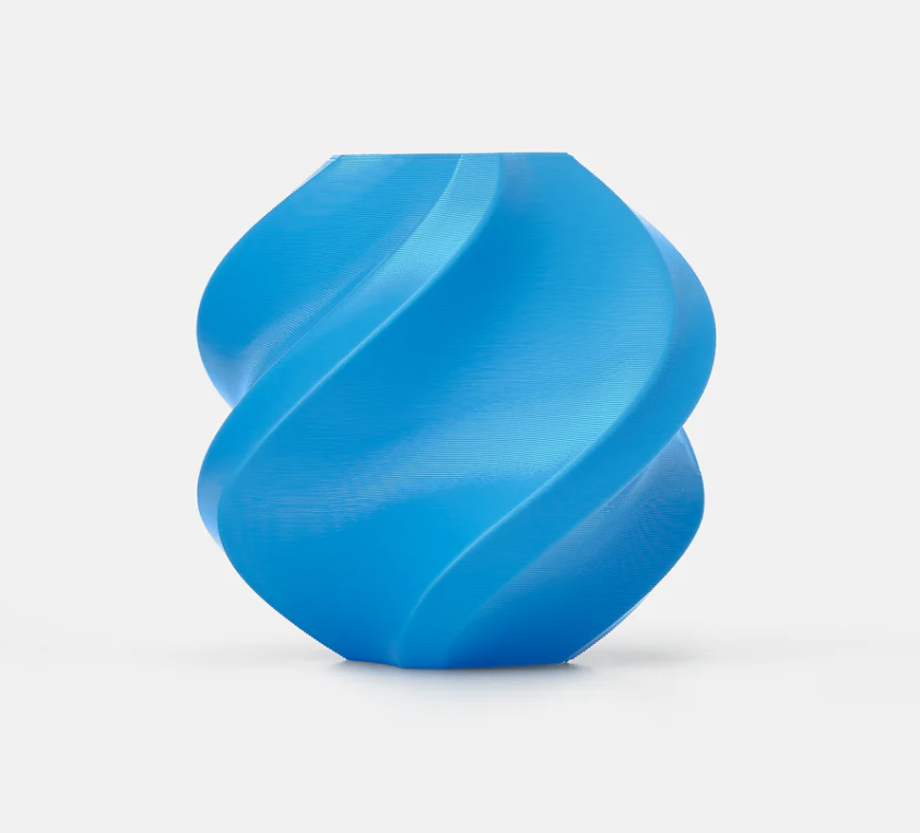 BambuLab TPU 95A HF with Spool image 2