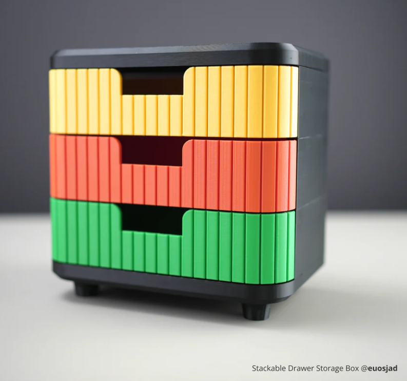 PETG HF Refill image 1