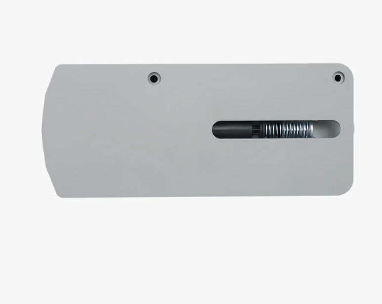 Bambu Lab AMS Hub image 2