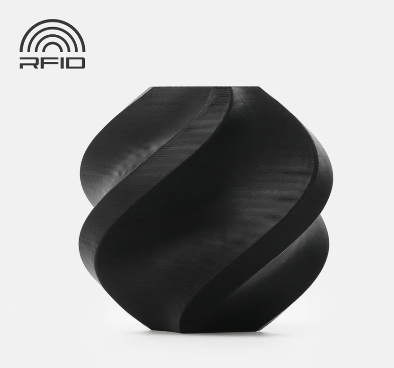 PETG HF Refill image 3