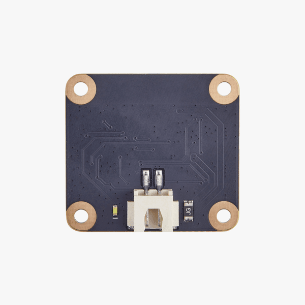 Remote Control Transmitter Shield (1PCS)