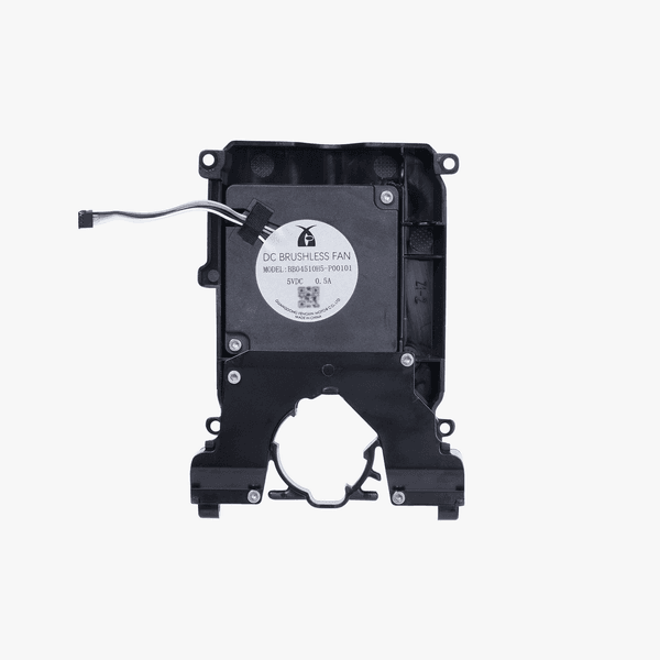 Cooling Fan for Hotend - H2 Series