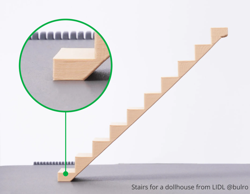 X1/P1/A1 Series Cool Plate SuperTack image 7