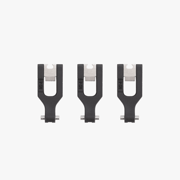 Replacement Filament Cutter – H2D / H2C