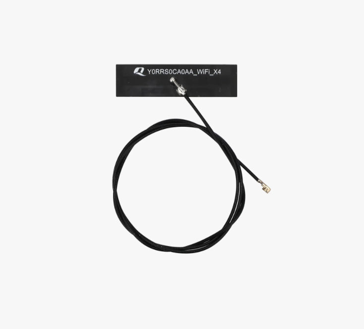 WiFi Antenna - H2D image 0
