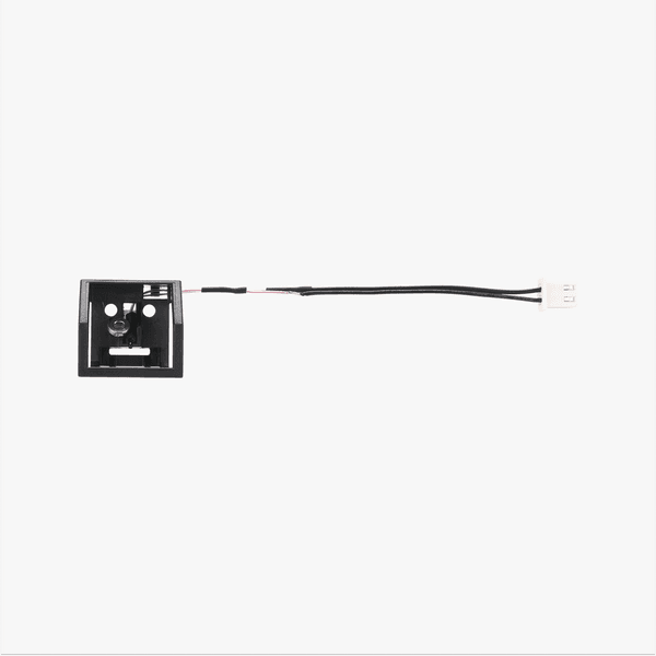 Chamber Temperature Sensor - X2D