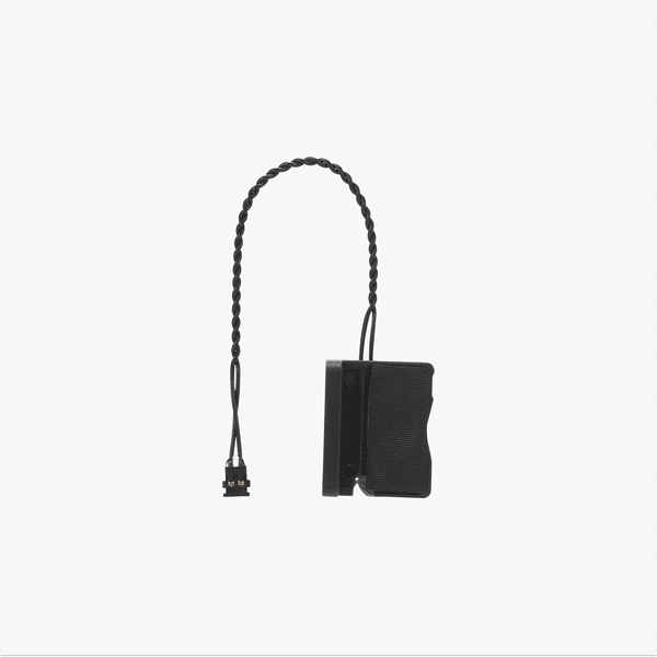 Eddy Sensor - Left - X2D