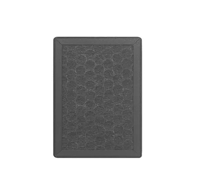 Bambu Lab Activated Carbon Air Filter - X1E image 0