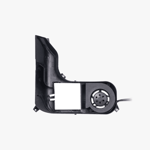 AMS 2 Pro Heating Unit (Slot 1 and 2)