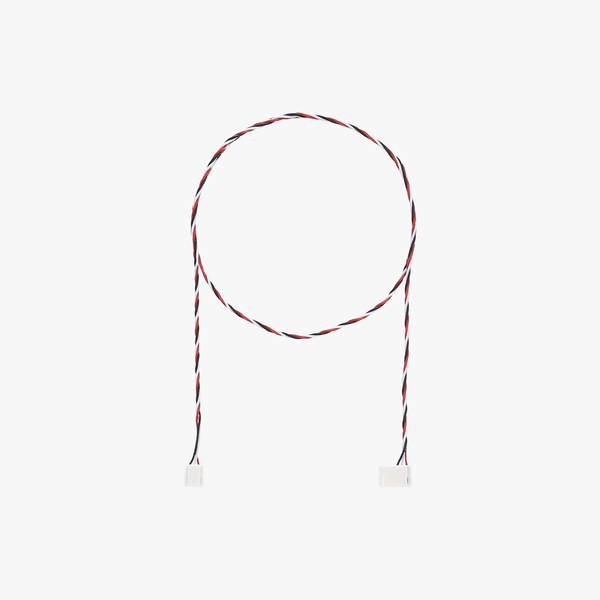 Printer Cable Pack (7-in-1)