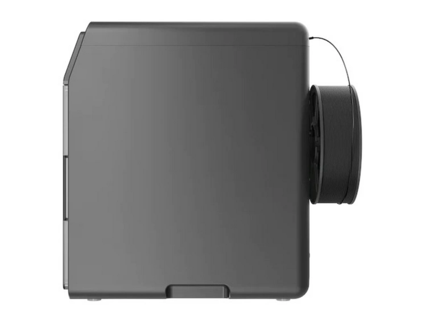 FlashForge Adventurer 5M Pro 3D Printer image 5