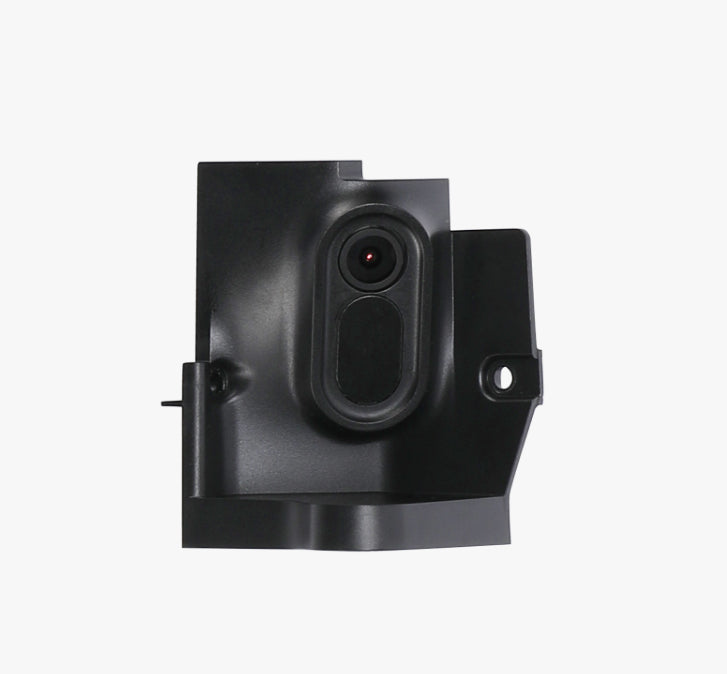 Live View Camera - H2D image 0