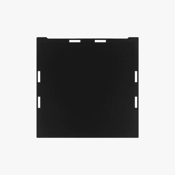 StrongGrip Cutting Mat