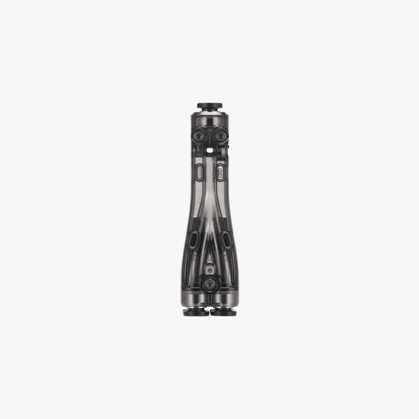 Bambu Lab 4-in-1 PTFE Adapter – Multi-Filament PTFE Tube Connector for X1, A2,P1, H2, P2S & X2D