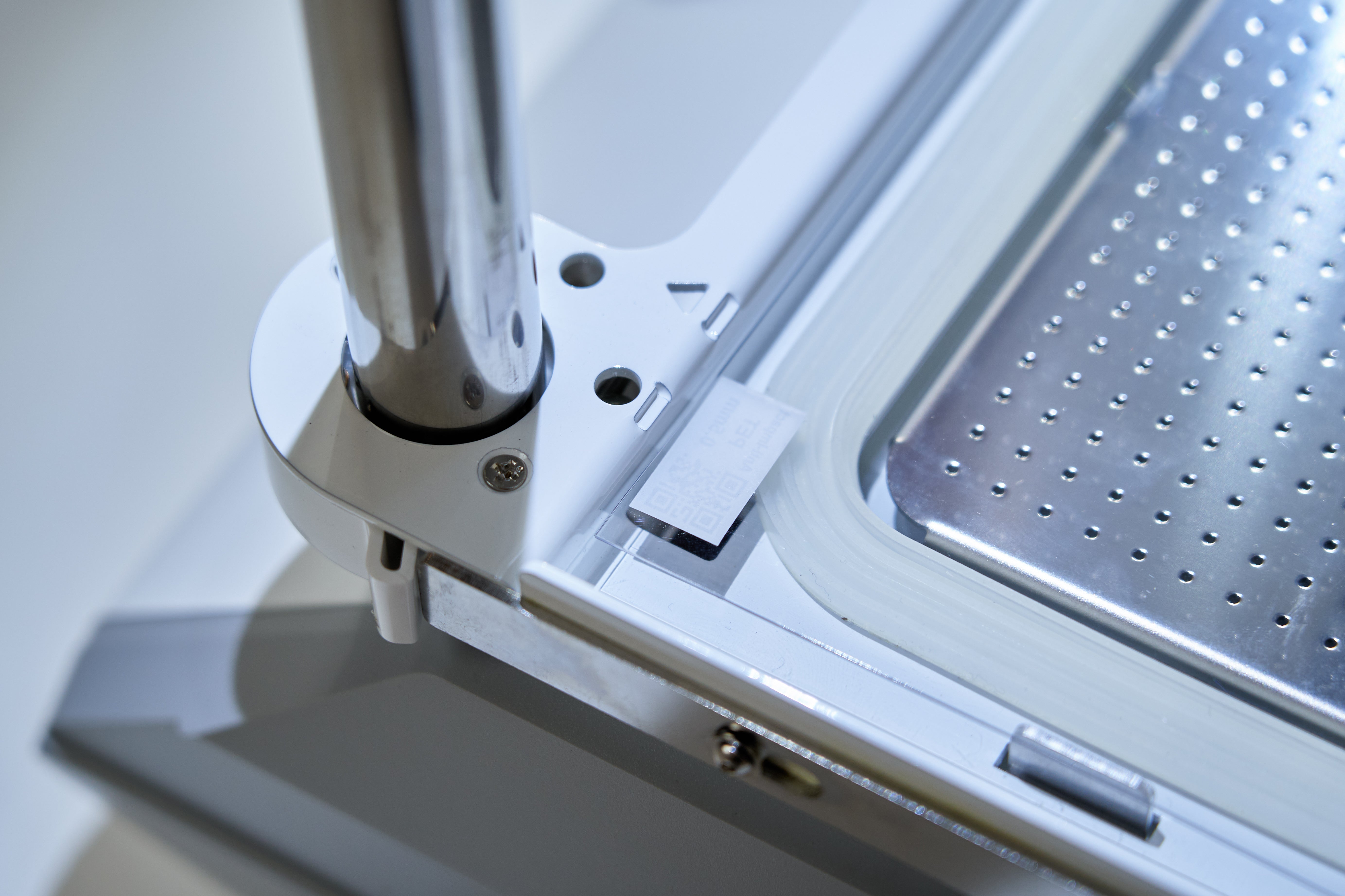 FORMART 2 Vacuum Former image 5