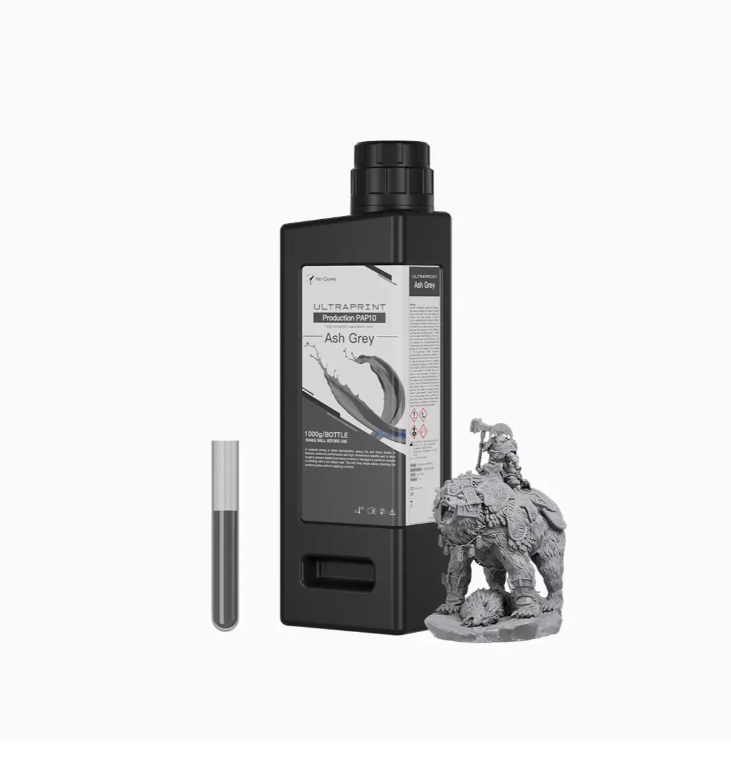 UltraPrint-Production PAP10